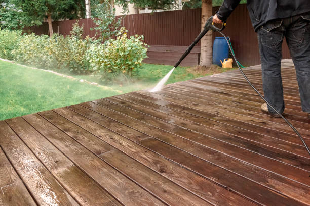 Best Sign and Awning Cleaning  in Silver Hill, MD
